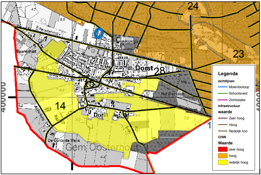afbeelding "i_NL.IMRO.0826.BSPBunderweg11-VA01_0016.png"