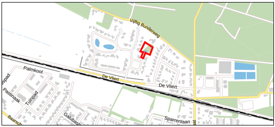 afbeelding "i_NL.IMRO.0826.BSPBunderweg11-VA01_0017.png"