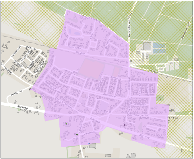 afbeelding "i_NL.IMRO.0826.BSPBunderweg11-VA01_0018.png"