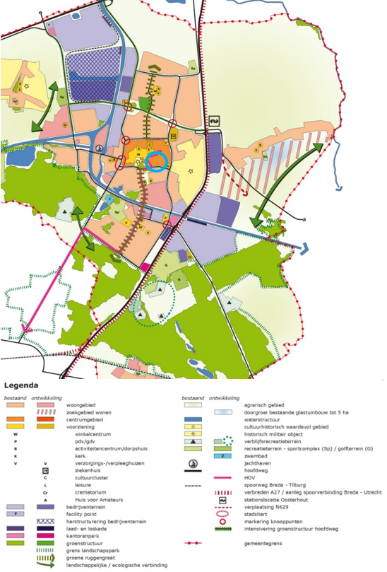 afbeelding "i_NL.IMRO.0826.BSPhz1centrum2017-VA01_0007.png"