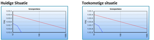 afbeelding "i_NL.IMRO.0826.BSPhz23BG2021-ON01_0022.png"