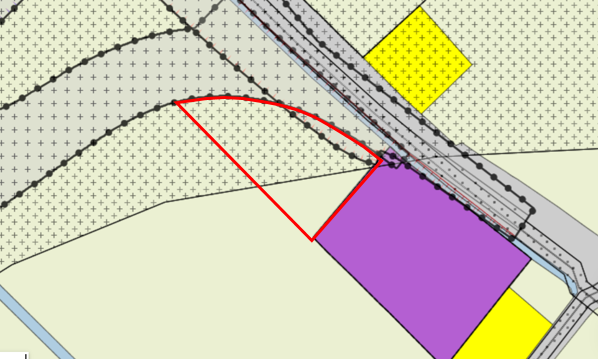 afbeelding "i_NL.IMRO.0826.BSPhz27BG2013-VA01_0003.png"