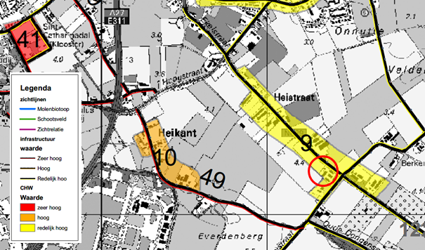 afbeelding "i_NL.IMRO.0826.BSPhz27BG2013-VA01_0010.png"