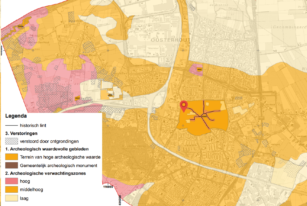 afbeelding "i_NL.IMRO.0826.BSPhz2centrum2017-VA01_0024.png"