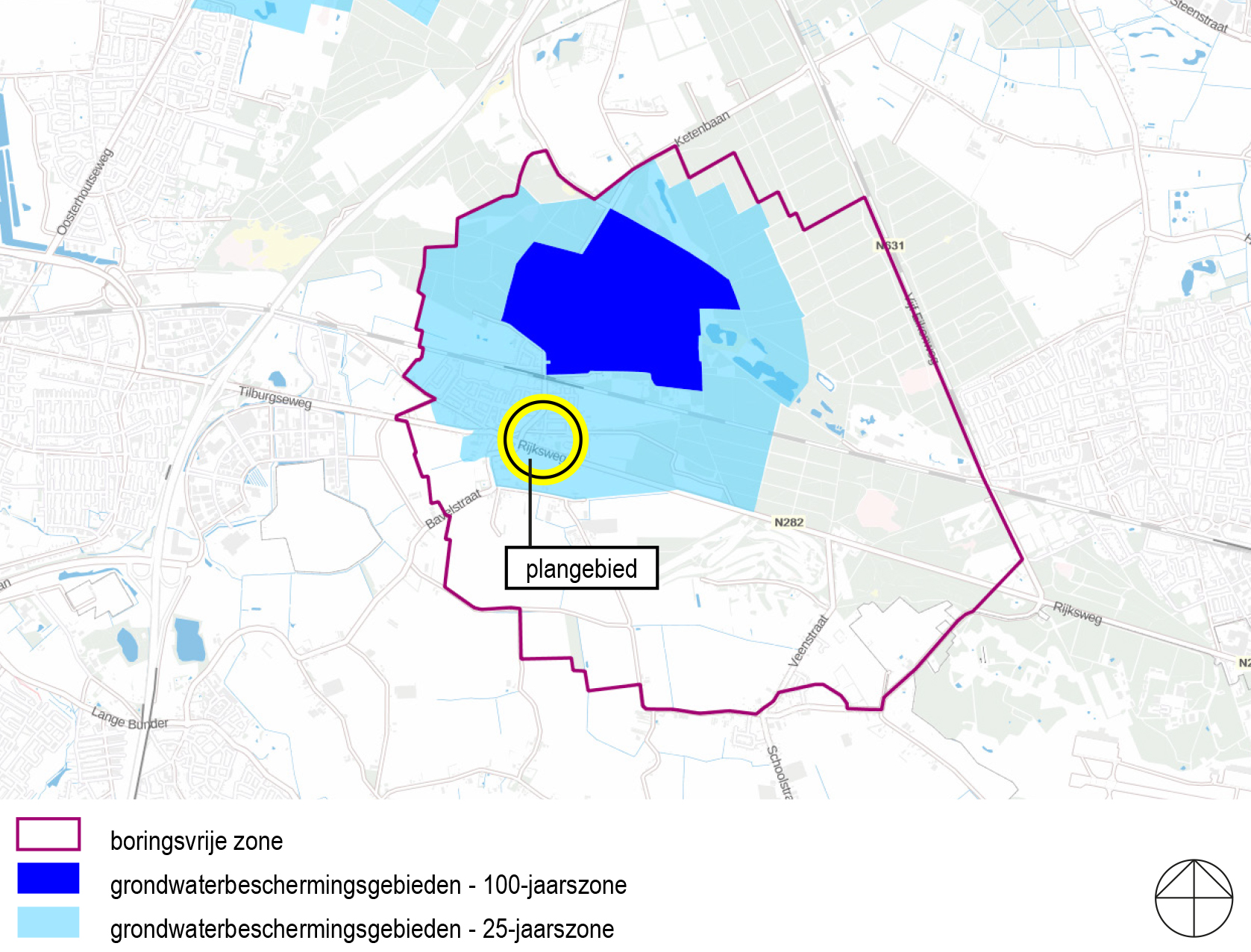 afbeelding "i_NL.IMRO.0826.BSPhz2dorst-VA01_0009.png"