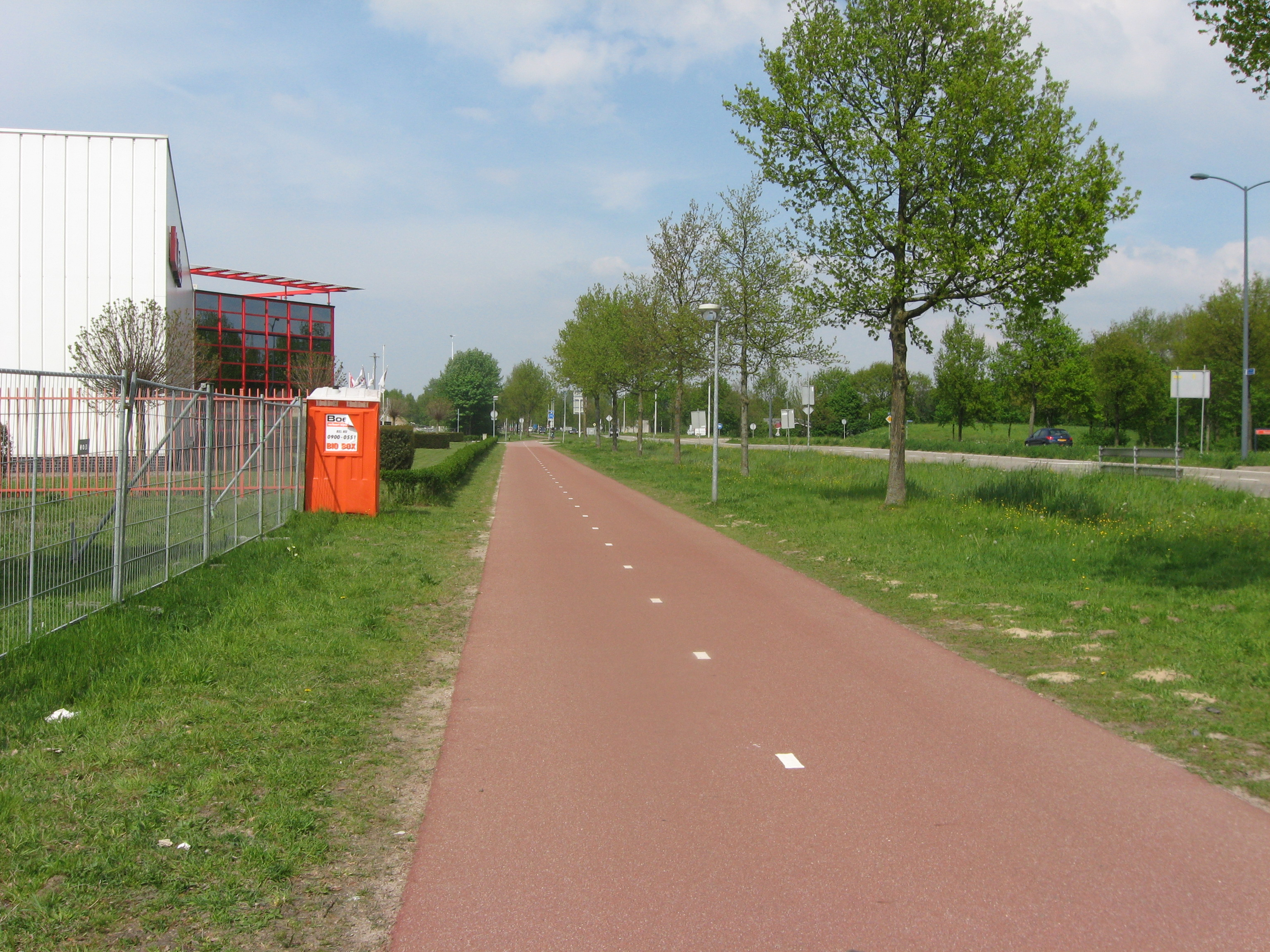 afbeelding "i_NL.IMRO.0826.BSPleistatendam65-VA01_0003.png"