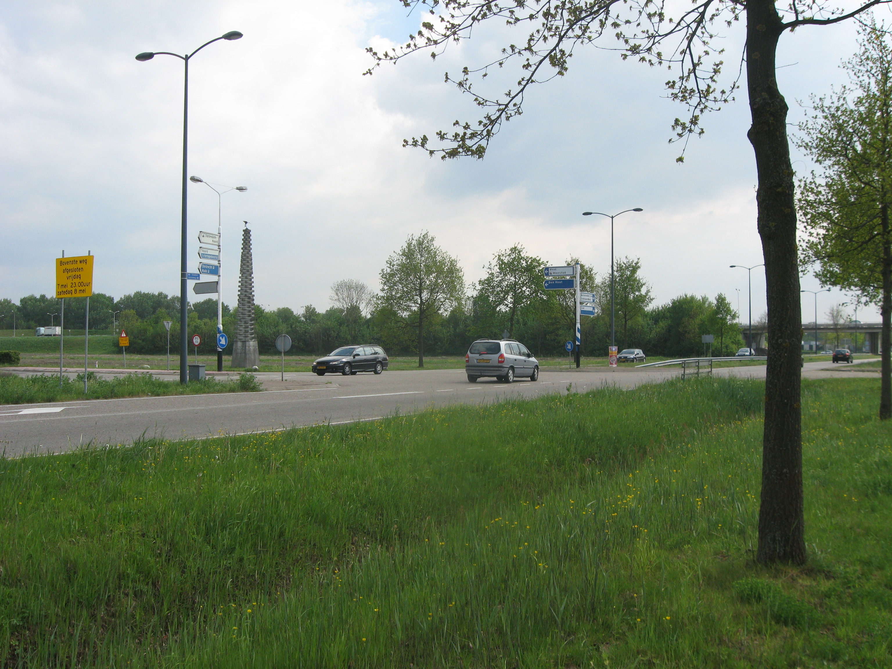 afbeelding "i_NL.IMRO.0826.BSPleistatendam65-VA01_0005.jpg"