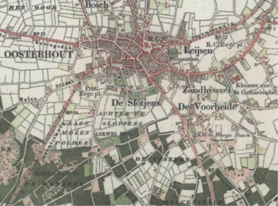 afbeelding "i_NL.IMRO.0826.BSPslotjeshz4-VA01_0003.png"