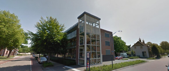 afbeelding "i_NL.IMRO.0826.BSPslotjeshz4-VA01_0007.png"