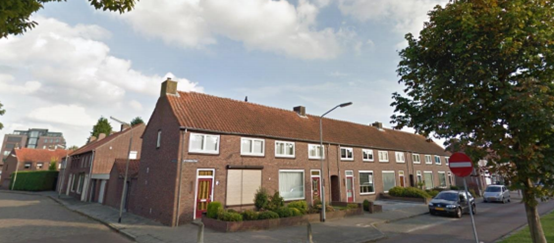 afbeelding "i_NL.IMRO.0826.BSPslotjeshz4-VA01_0008.png"