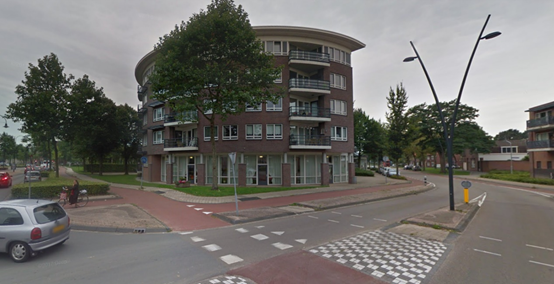 afbeelding "i_NL.IMRO.0826.BSPslotjeshz4-VA01_0010.png"