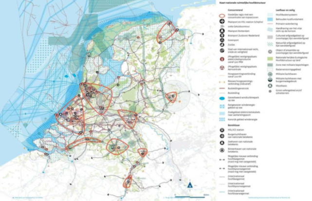 afbeelding "i_NL.IMRO.0826.BSPslotjeshz4-VA01_0011.png"