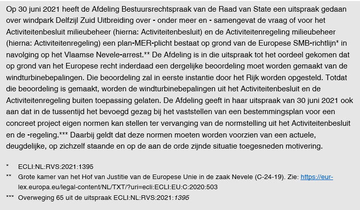 afbeelding "i_NL.IMRO.0828.BPwndmlnprkelz2021-VG01_0001.png"