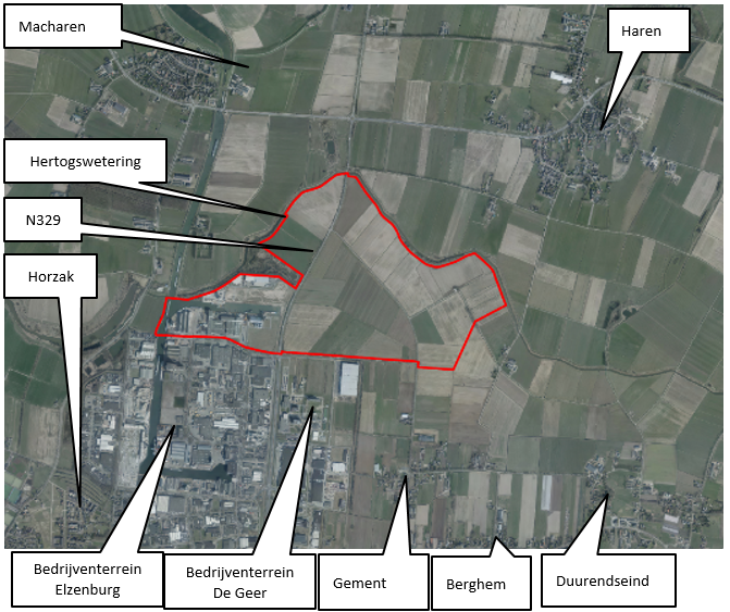 afbeelding "i_NL.IMRO.0828.BPwndmlnprkelz2021-VG01_0003.png"