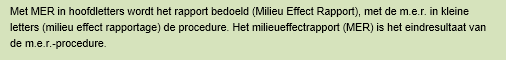 afbeelding "i_NL.IMRO.0828.BPwndmlnprkelz2021-VG01_0006.png"
