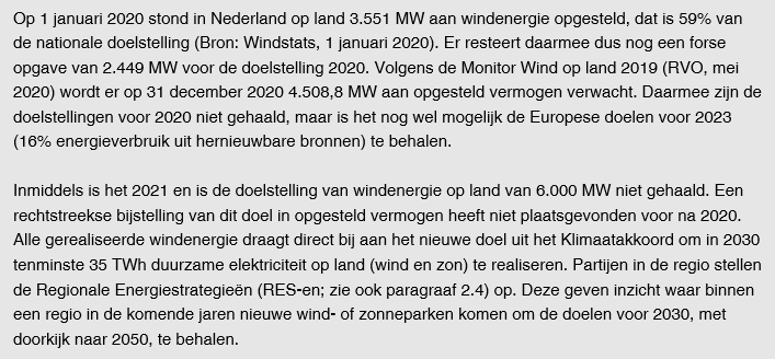 afbeelding "i_NL.IMRO.0828.BPwndmlnprkelz2021-VG01_0008.png"