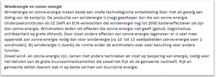 afbeelding "i_NL.IMRO.0828.BPwndmlnprkelz2021-VG01_0009.png"