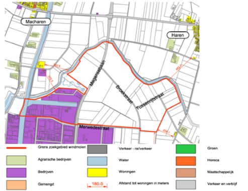 afbeelding "i_NL.IMRO.0828.BPwndmlnprkelz2021-VG01_0012.png"