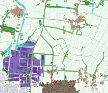 afbeelding "i_NL.IMRO.0828.BPwndmlnprkelz2021-VG01_0017.png"