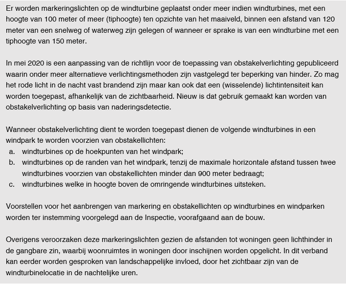 afbeelding "i_NL.IMRO.0828.BPwndmlnprkelz2021-VG01_0024.png"