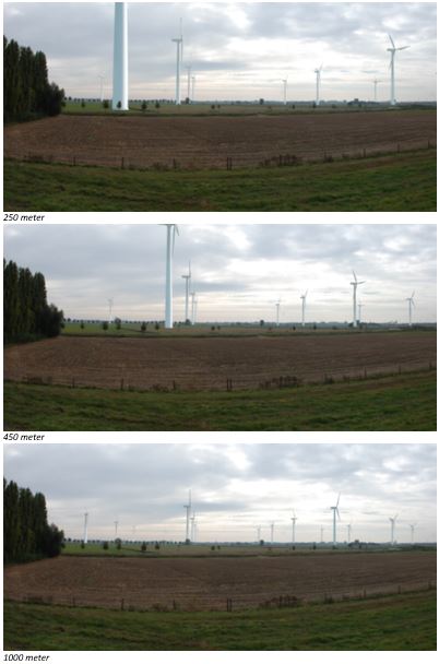 afbeelding "i_NL.IMRO.0828.BPwndmlnprkelz2021-VG01_0025.jpg"