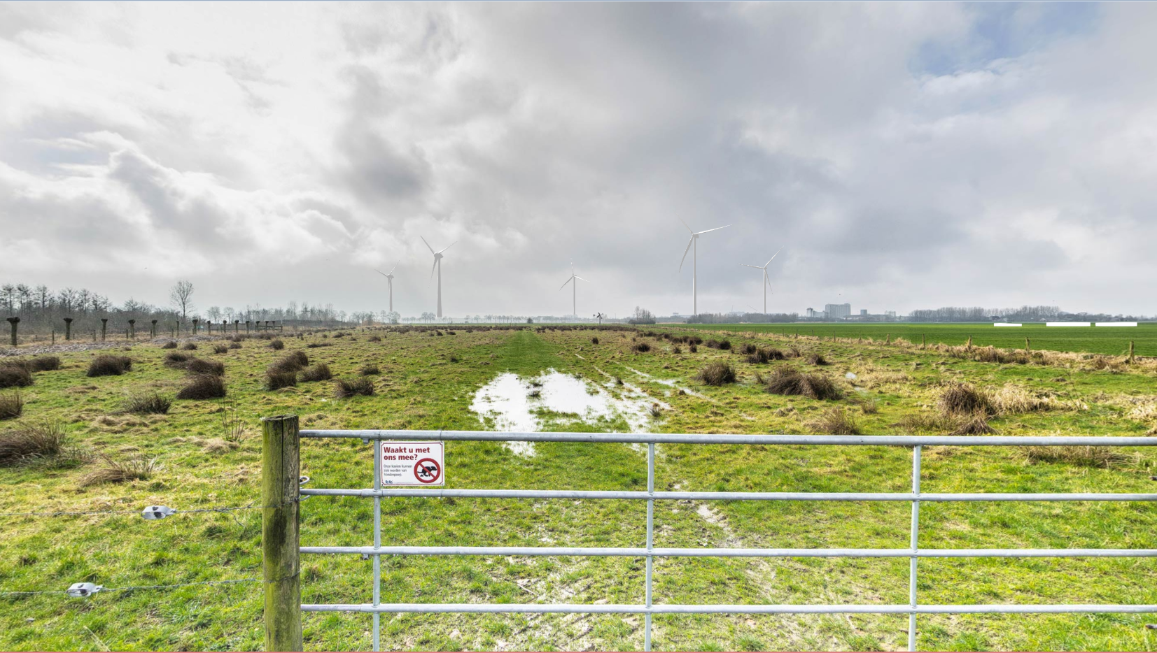 afbeelding "i_NL.IMRO.0828.BPwndmlnprkelz2021-VG01_0027.png"