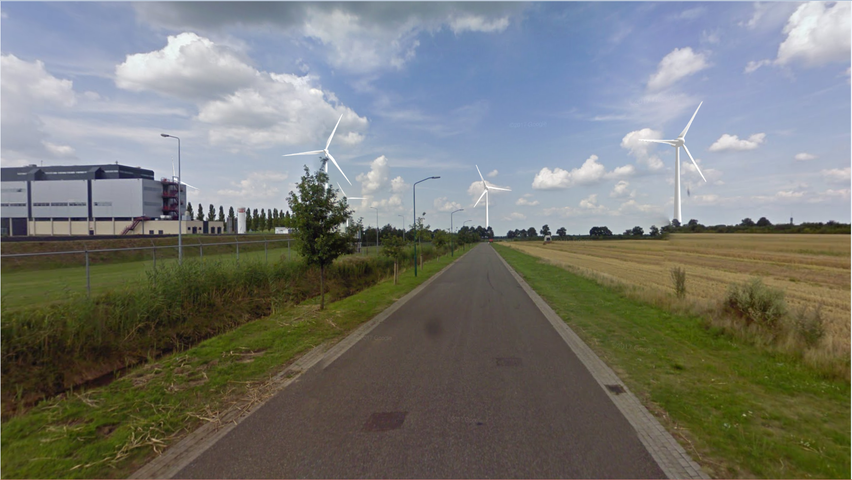 afbeelding "i_NL.IMRO.0828.BPwndmlnprkelz2021-VG01_0028.png"