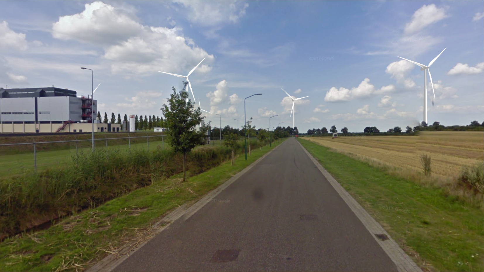 afbeelding "i_NL.IMRO.0828.BPwndmlnprkelz2021-VG01_0029.png"