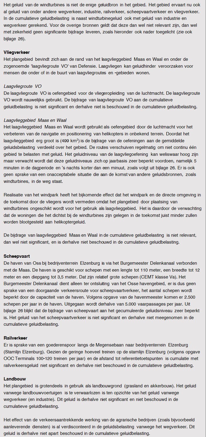 afbeelding "i_NL.IMRO.0828.BPwndmlnprkelz2021-VG01_0036.jpg"