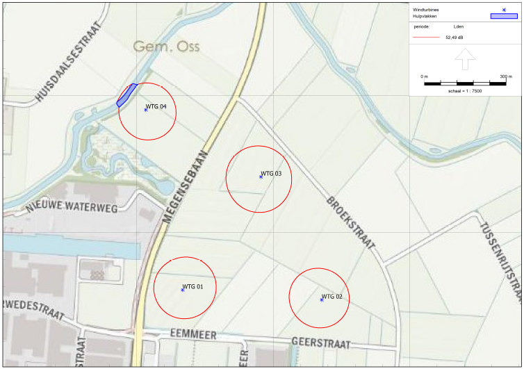 afbeelding "i_NL.IMRO.0828.BPwndmlnprkelz2021-VG01_0043.png"