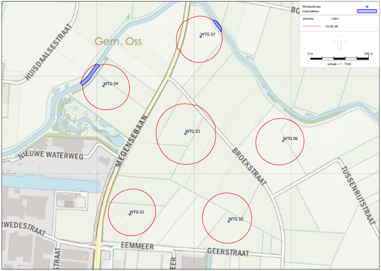 afbeelding "i_NL.IMRO.0828.BPwndmlnprkelz2021-VG01_0044.png"