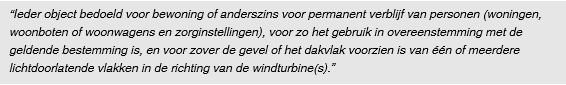 afbeelding "i_NL.IMRO.0828.BPwndmlnprkelz2021-VG01_0045.png"