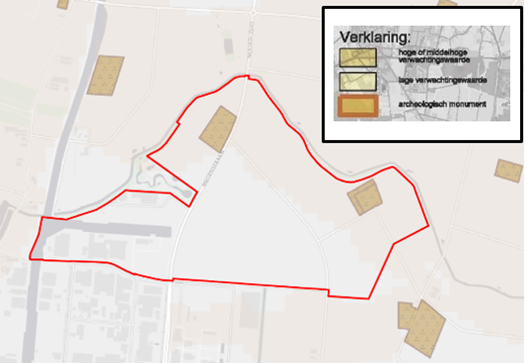 afbeelding "i_NL.IMRO.0828.BPwndmlnprkelz2021-VG01_0052.png"