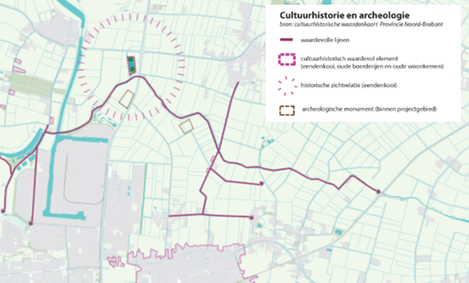 afbeelding "i_NL.IMRO.0828.BPwndmlnprkelz2021-VG01_0055.png"