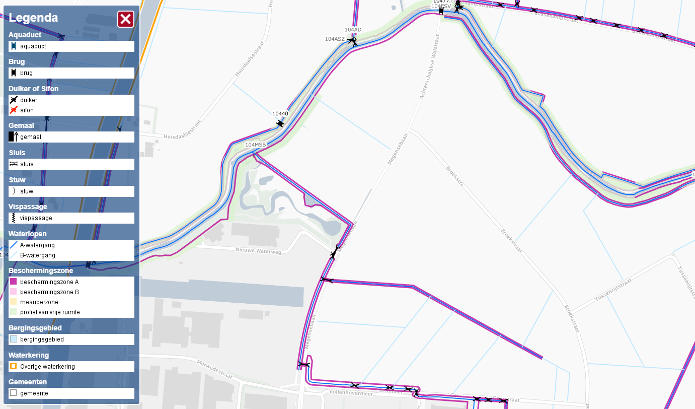afbeelding "i_NL.IMRO.0828.BPwndmlnprkelz2021-VG01_0056.png"