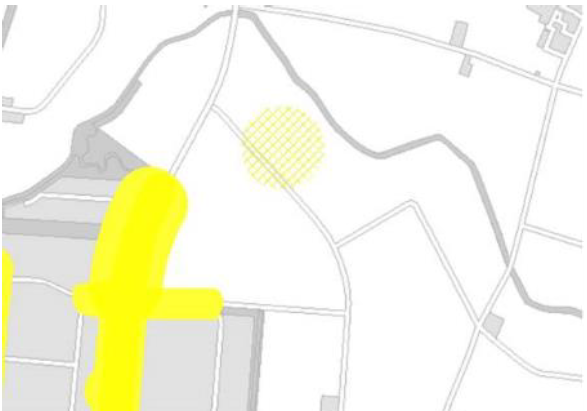 afbeelding "i_NL.IMRO.0828.BPwndmlnprkelz2021-VG01_0062.png"