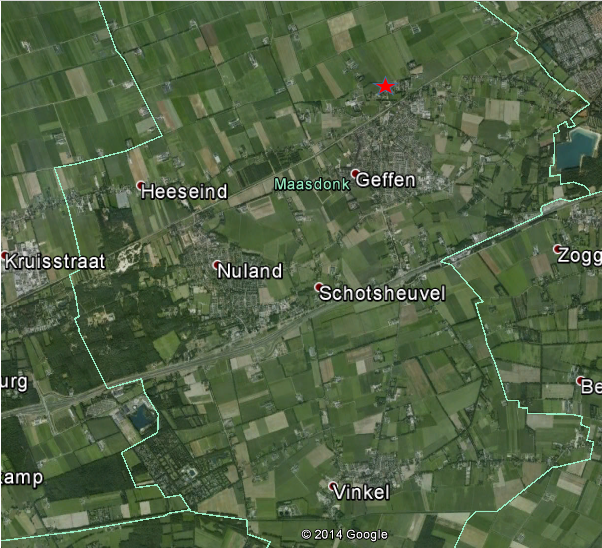 afbeelding "i_NL.IMRO.0828.HZ1broekstr7geffen-VG01_0001.png"