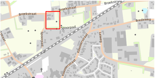 afbeelding "i_NL.IMRO.0828.HZ1broekstr7geffen-VG01_0002.png"