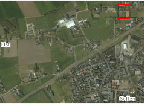 afbeelding "i_NL.IMRO.0828.HZ1broekstr7geffen-VG01_0004.png"