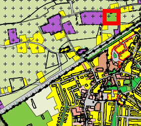 afbeelding "i_NL.IMRO.0828.HZ1broekstr7geffen-VG01_0006.png"