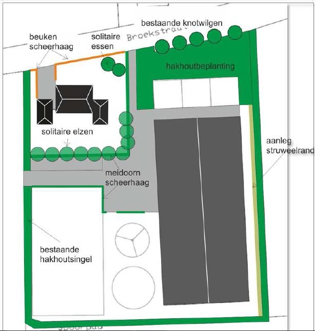 afbeelding "i_NL.IMRO.0828.HZ1broekstr7geffen-VG01_0009.png"