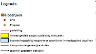 afbeelding "i_NL.IMRO.0828.HZ1broekstr7geffen-VG01_0016.png"