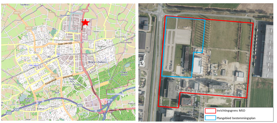 afbeelding "i_NL.IMRO.0828.HZ4elznbrgross2011-VG01_0001.png"