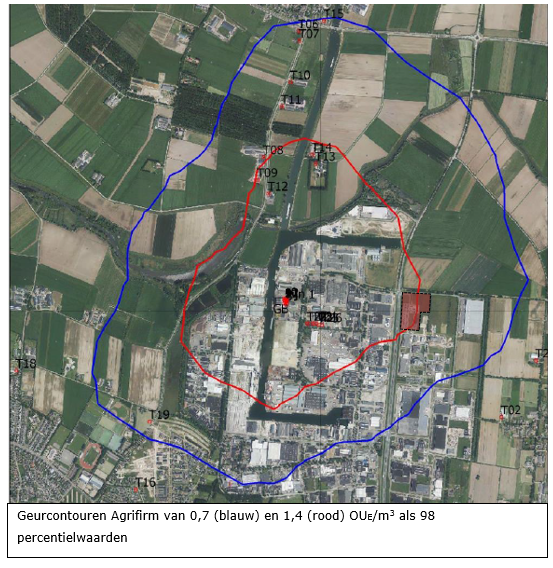 afbeelding "i_NL.IMRO.0828.HZ4elznbrgross2011-VG01_0006.png"