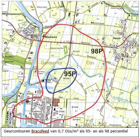 afbeelding "i_NL.IMRO.0828.HZ4elznbrgross2011-VG01_0007.png"
