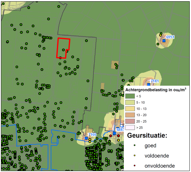 afbeelding "i_NL.IMRO.0828.HZ4elznbrgross2011-VG01_0008.png"