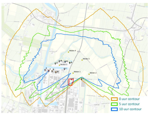 afbeelding "i_NL.IMRO.0828.HZ4elznbrgross2011-VG01_0009.png"