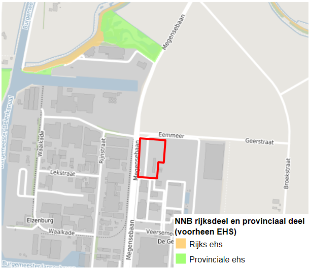 afbeelding "i_NL.IMRO.0828.HZ4elznbrgross2011-VG01_0012.png"