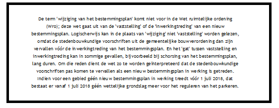 afbeelding "i_NL.IMRO.0840.1000P0001-DEF1_0001.png"