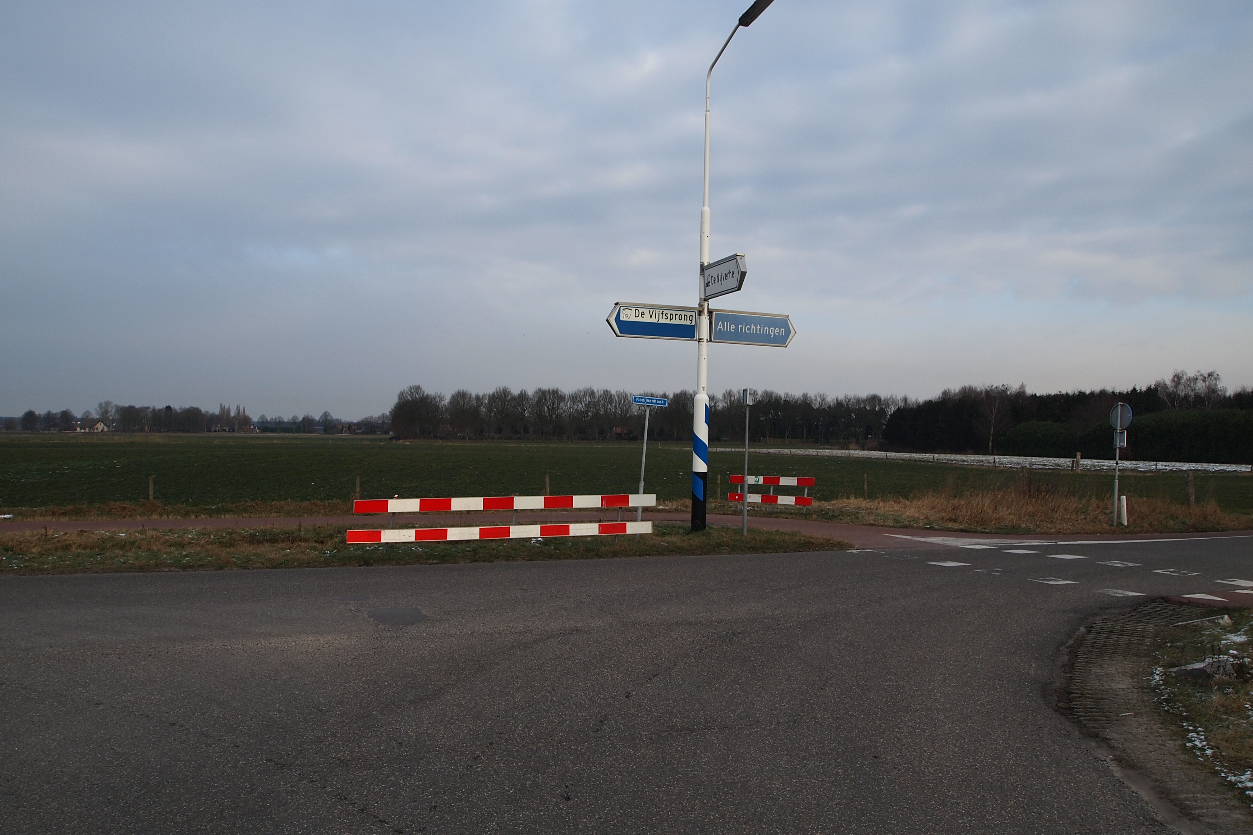 afbeelding "i_NL.IMRO.0840.2581B0018-DEF1_0004.jpg"